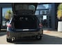 BMW 3-Serie Touring 330e M Sport High Executive 292pk Navigatie/HUD/360Camera