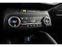 Ford Focus Wagon 1.0 EcoBoost Hybrid | Trekhaak | Digitaal display | Adaptieve cruise control | LED