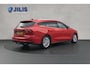 Ford Focus Wagon 1.0 EcoBoost Hybrid | Trekhaak | Digitaal display | Adaptieve cruise control | LED
