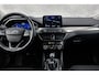 Ford Focus Wagon 1.0 EcoBoost Hybrid | Trekhaak | Digitaal display | Adaptieve cruise control | LED