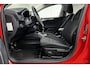 Ford Focus Wagon 1.0 EcoBoost Hybrid | Trekhaak | Digitaal display | Adaptieve cruise control | LED