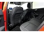 Ford Focus Wagon 1.0 EcoBoost Hybrid | Trekhaak | Digitaal display | Adaptieve cruise control | LED