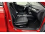 Ford Focus Wagon 1.0 EcoBoost Hybrid | Trekhaak | Digitaal display | Adaptieve cruise control | LED
