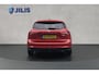 Ford Focus Wagon 1.0 EcoBoost Hybrid | Trekhaak | Digitaal display | Adaptieve cruise control | LED