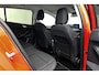 Ford Focus Wagon 1.0 EcoBoost Hybrid | Trekhaak | Digitaal display | Adaptieve cruise control | LED