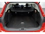 Ford Focus Wagon 1.0 EcoBoost Hybrid | Trekhaak | Digitaal display | Adaptieve cruise control | LED