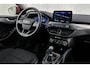 Ford Focus Wagon 1.0 EcoBoost Hybrid | Trekhaak | Digitaal display | Adaptieve cruise control | LED