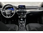 Ford Focus Wagon 1.0 EcoBoost Hybrid | Trekhaak | Digitaal display | Adaptieve cruise control | LED