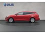 Ford Focus Wagon 1.0 EcoBoost Hybrid | Trekhaak | Digitaal display | Adaptieve cruise control | LED