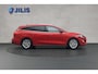 Ford Focus Wagon 1.0 EcoBoost Hybrid | Trekhaak | Digitaal display | Adaptieve cruise control | LED