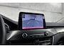 Ford Focus Wagon 1.0 EcoBoost Hybrid | Trekhaak | Digitaal display | Adaptieve cruise control | LED