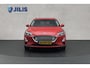Ford Focus Wagon 1.0 EcoBoost Hybrid | Trekhaak | Digitaal display | Adaptieve cruise control | LED