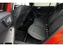 Ford Focus Wagon 1.0 EcoBoost Hybrid | Trekhaak | Digitaal display | Adaptieve cruise control | LED