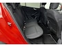 Ford Focus Wagon 1.0 EcoBoost Hybrid | Trekhaak | Digitaal display | Adaptieve cruise control | LED