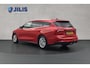 Ford Focus Wagon 1.0 EcoBoost Hybrid | Trekhaak | Digitaal display | Adaptieve cruise control | LED