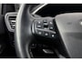 Ford Focus Wagon 1.0 EcoBoost Hybrid | Trekhaak | Digitaal display | Adaptieve cruise control | LED