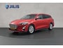 Ford Focus Wagon 1.0 EcoBoost Hybrid | Trekhaak | Digitaal display | Adaptieve cruise control | LED