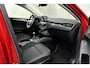 Ford Focus Wagon 1.0 EcoBoost Hybrid | Trekhaak | Digitaal display | Adaptieve cruise control | LED
