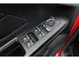 Ford Focus Wagon 1.0 EcoBoost Hybrid | Trekhaak | Digitaal display | Adaptieve cruise control | LED