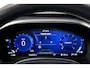 Ford Focus Wagon 1.0 EcoBoost Hybrid | Trekhaak | Digitaal display | Adaptieve cruise control | LED