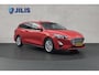 Ford Focus Wagon 1.0 EcoBoost Hybrid | Trekhaak | Digitaal display | Adaptieve cruise control | LED