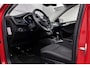 Ford Focus Wagon 1.0 EcoBoost Hybrid | Trekhaak | Digitaal display | Adaptieve cruise control | LED