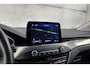 Ford Focus Wagon 1.0 EcoBoost Hybrid | Trekhaak | Digitaal display | Adaptieve cruise control | LED