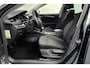 Skoda Octavia Combi 1.0 TSI Business Edition | Trekhaak | LED koplampen | Navigatie | Digitaal display