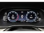 Skoda Octavia Combi 1.0 TSI Business Edition | Trekhaak | LED koplampen | Navigatie | Digitaal display