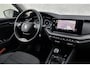 Skoda Octavia Combi 1.0 TSI Business Edition | Trekhaak | LED koplampen | Navigatie | Digitaal display