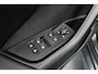 Skoda Octavia Combi 1.0 TSI Business Edition | Trekhaak | LED koplampen | Navigatie | Digitaal display