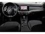 Skoda Octavia Combi 1.0 TSI Business Edition | Trekhaak | LED koplampen | Navigatie | Digitaal display