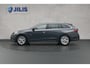 Skoda Octavia Combi 1.0 TSI Business Edition | Trekhaak | LED koplampen | Navigatie | Digitaal display