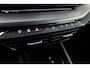 Skoda Octavia Combi 1.0 TSI Business Edition | Trekhaak | LED koplampen | Navigatie | Digitaal display