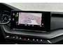 Skoda Octavia Combi 1.0 TSI Business Edition | Trekhaak | LED koplampen | Navigatie | Digitaal display