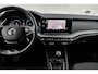 Skoda Octavia Combi 1.0 TSI Business Edition | Trekhaak | LED koplampen | Navigatie | Digitaal display