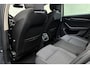 Skoda Octavia Combi 1.0 TSI Business Edition | Trekhaak | LED koplampen | Navigatie | Digitaal display