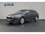 Skoda Octavia Combi 1.0 TSI Business Edition | Trekhaak | LED koplampen | Navigatie | Digitaal display