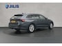 Skoda Octavia Combi 1.0 TSI Business Edition | Trekhaak | LED koplampen | Navigatie | Digitaal display