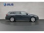 Skoda Octavia Combi 1.0 TSI Business Edition | Trekhaak | LED koplampen | Navigatie | Digitaal display
