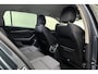 Skoda Octavia Combi 1.0 TSI Business Edition | Trekhaak | LED koplampen | Navigatie | Digitaal display