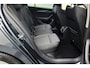 Skoda Octavia Combi 1.0 TSI Business Edition | Trekhaak | LED koplampen | Navigatie | Digitaal display