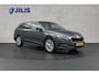 Skoda Octavia Combi 1.0 TSI Business Edition | Trekhaak | LED koplampen | Navigatie | Digitaal display