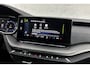 Skoda Octavia Combi 1.0 TSI Business Edition | Trekhaak | LED koplampen | Navigatie | Digitaal display