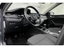 Skoda Octavia Combi 1.0 TSI Business Edition | Trekhaak | LED koplampen | Navigatie | Digitaal display