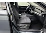 Skoda Octavia Combi 1.0 TSI Business Edition | Trekhaak | LED koplampen | Navigatie | Digitaal display