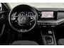 Skoda Octavia Combi 1.0 TSI Business Edition | Trekhaak | LED koplampen | Navigatie | Digitaal display
