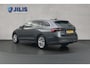 Skoda Octavia Combi 1.0 TSI Business Edition | Trekhaak | LED koplampen | Navigatie | Digitaal display