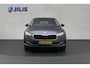 Skoda Octavia Combi 1.0 TSI Business Edition | Trekhaak | LED koplampen | Navigatie | Digitaal display