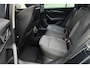 Skoda Octavia Combi 1.0 TSI Business Edition | Trekhaak | LED koplampen | Navigatie | Digitaal display